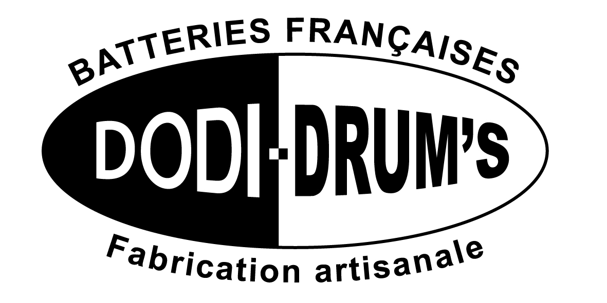 Dodi-Drum's